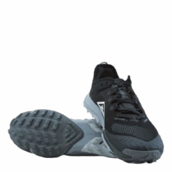 Nike Air Zoom Terra Kiger 8 Me Black/pure Platinum-anthracite(Nike Nike Air Zoom Terra Kiger 8 Me Black Pure Platinum Anthracite) 13 Nike Air Zoom Terra Kiger 8 Me Black/pure Platinum-anthracite(Nike Nike Air Zoom Terra Kiger 8 Me Black Pure Platinum Anthracite) -Heppo Butik 60596 79 007 5b67403c ece5 43ad b7f8 10c1135a76b6