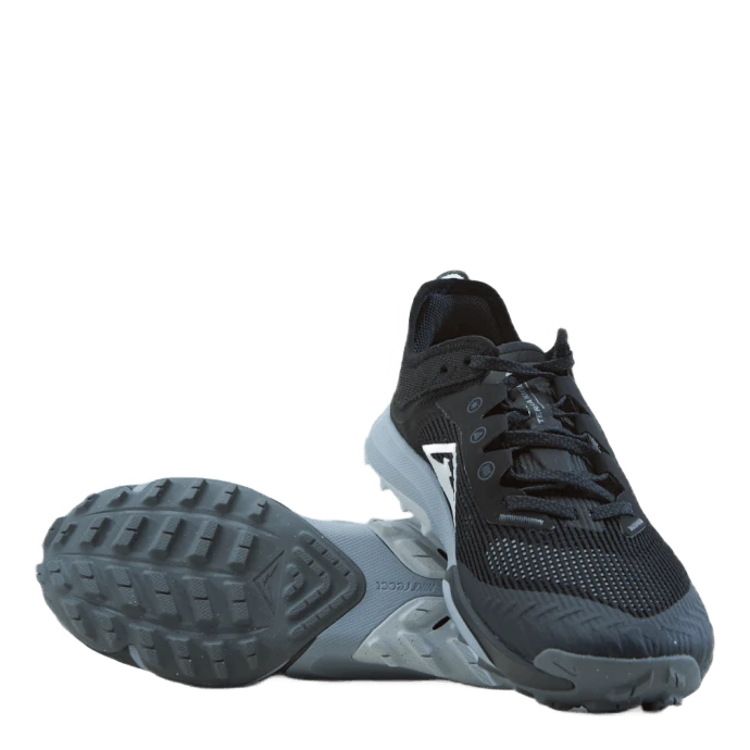Nike Air Zoom Terra Kiger 8 Me Black/pure Platinum-anthracite(Nike Nike Air Zoom Terra Kiger 8 Me Black Pure Platinum Anthracite) 7 Nike Air Zoom Terra Kiger 8 Me Black/pure Platinum-anthracite(Nike Nike Air Zoom Terra Kiger 8 Me Black Pure Platinum Anthracite) - Bild 7