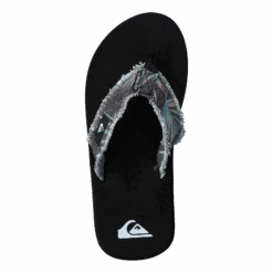 Monkey Abyss Youth Grey 1(Quiksilver Monkey Abyss Youth Grey 1) -Heppo Butik 60597 45 4a3bc9fc 91a8 429b a17b 7810000582cc