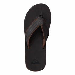 Carver Nubuck Demitasse - Solid(Quiksilver Carver Nubuck Demitasse Solid) -Heppo Butik 60597 47 8799673f 3ada 4395 91d3 ea0491af586f