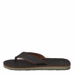 Carver Nubuck Demitasse - Solid(Quiksilver Carver Nubuck Demitasse Solid)