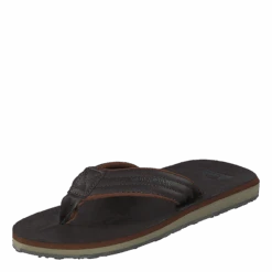 Carver Nubuck Demitasse - Solid(Quiksilver Carver Nubuck Demitasse Solid) -Heppo Butik 60597 47 a60ff1b1 7976 4c5e 89a9 e43e14e4a902