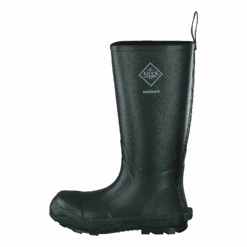 Mudder Green(Muckboot Mudder Green)