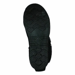 Mudder Green(Muckboot Mudder Green) -Heppo Butik 60599 37 b5709fcf f36a 425f b7db 723755487109