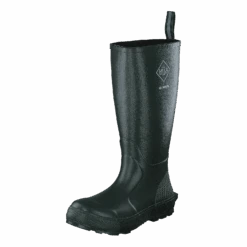 Mudder Green(Muckboot Mudder Green) -Heppo Butik 60599 37 d91d15ba c08b 4ba7 9470 0e2dad3a003e