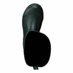 Mudder Green(Muckboot Mudder Green) -Heppo Butik 60599 37 f1bf61d8 a1c5 4a15 9de7 b4ece8550590