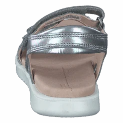 Ecco Flora Silver Iridescent(Ecco Ecco Flora Silver Iridescent) 11 Ecco Flora Silver Iridescent(Ecco Ecco Flora Silver Iridescent) -Heppo Butik 60606 42 0974032f 5d88 4f3b 9ce7 aa4bc7c54b22