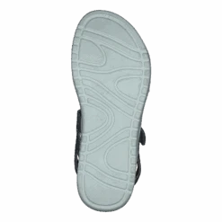 Ecco Flora Silver Iridescent(Ecco Ecco Flora Silver Iridescent) 13 Ecco Flora Silver Iridescent(Ecco Ecco Flora Silver Iridescent) -Heppo Butik 60606 42 c95254e3 cf79 4ed5 9c09 03642caeb179