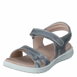 Ecco Flora Silver Iridescent(Ecco Ecco Flora Silver Iridescent) 9 Ecco Flora Silver Iridescent(Ecco Ecco Flora Silver Iridescent) -Heppo Butik 60606 42 ce22e8cc 09e4 4dc7 b914 85ce7c184178