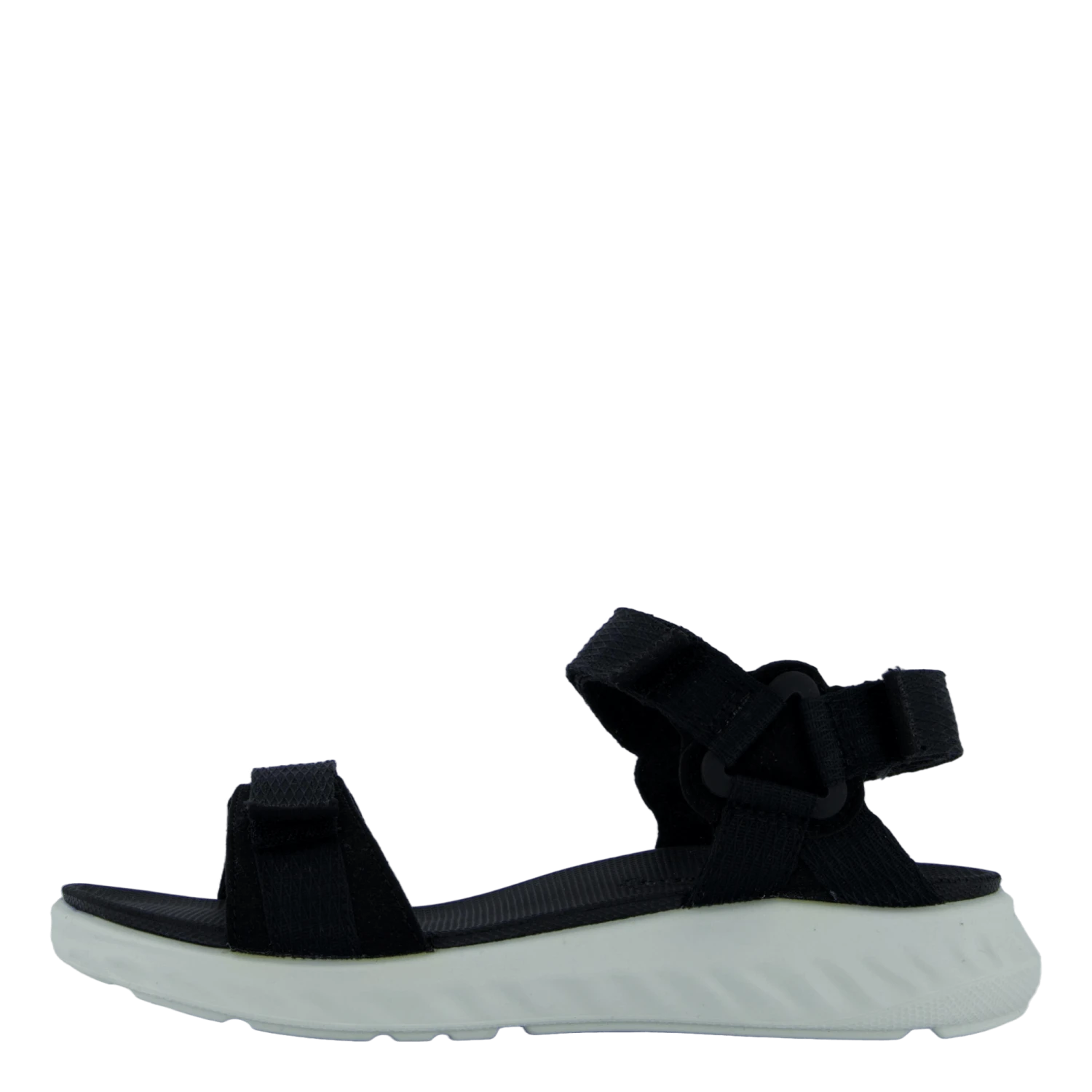 Ecco Sp.1 Lite Sandal K Black(Ecco Ecco Sp 1 Lite Sandal K Black) 1 Ecco Sp.1 Lite Sandal K Black(Ecco Ecco Sp 1 Lite Sandal K Black)