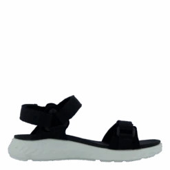 Ecco Sp.1 Lite Sandal K Black(Ecco Ecco Sp 1 Lite Sandal K Black) 8 Ecco Sp.1 Lite Sandal K Black(Ecco Ecco Sp 1 Lite Sandal K Black) -Heppo Butik 60606 43 003