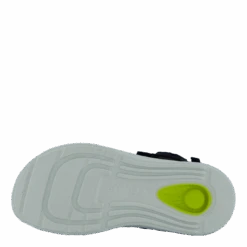 Ecco Sp.1 Lite Sandal K Black(Ecco Ecco Sp 1 Lite Sandal K Black) 9 Ecco Sp.1 Lite Sandal K Black(Ecco Ecco Sp 1 Lite Sandal K Black) -Heppo Butik 60606 43 004