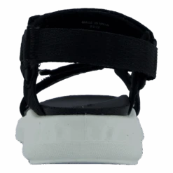 Ecco Sp.1 Lite Sandal K Black(Ecco Ecco Sp 1 Lite Sandal K Black) 10 Ecco Sp.1 Lite Sandal K Black(Ecco Ecco Sp 1 Lite Sandal K Black) -Heppo Butik 60606 43 005