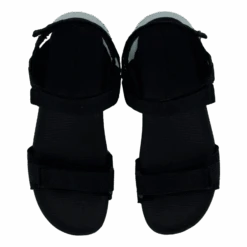 Ecco Sp.1 Lite Sandal K Black(Ecco Ecco Sp 1 Lite Sandal K Black) 11 Ecco Sp.1 Lite Sandal K Black(Ecco Ecco Sp 1 Lite Sandal K Black) -Heppo Butik 60606 43 006