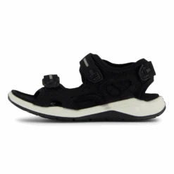 Ecco X-trinsic K Black(Ecco Ecco X Trinsic K Black)