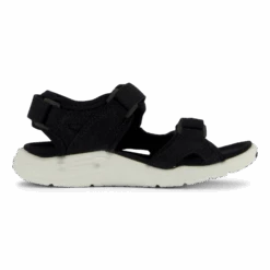 Ecco X-trinsic K Black(Ecco Ecco X Trinsic K Black) -Heppo Butik 60606 45 003