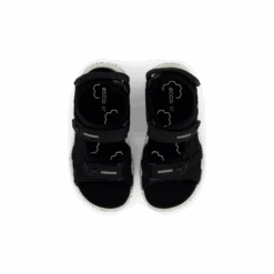 Ecco X-trinsic K Black(Ecco Ecco X Trinsic K Black) -Heppo Butik 60606 45 006