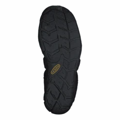 Ke Clearwater Cnx Triple Black Triple-black(Keen Ke Clearwater Cnx Triple Black Triple Black) -Heppo Butik 60608 26 632e6c67 831e 41ad bcf1 61a07305466b