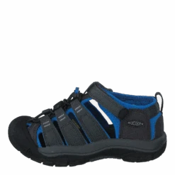 Ke Newport H2 C Magnet-brilliMagnet-brilli Blue(Keen Ke Newport H2 C Magnet Brilli Magnet Brilli Blue)