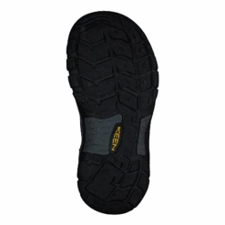 Ke Newport H2 C Magnet-brilliMagnet-brilli Blue(Keen Ke Newport H2 C Magnet Brilli Magnet Brilli Blue) -Heppo Butik 60608 27 69b0a37b b954 45e9 ad27 6c837ff1249c