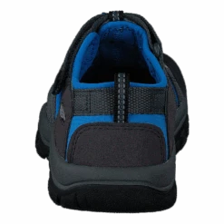 Ke Newport H2 C Magnet-brilliMagnet-brilli Blue(Keen Ke Newport H2 C Magnet Brilli Magnet Brilli Blue) -Heppo Butik 60608 27 a4085f38 0ec9 4fa5 809f 4091cfa62b22