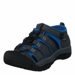 Ke Newport H2 C Magnet-brilliMagnet-brilli Blue(Keen Ke Newport H2 C Magnet Brilli Magnet Brilli Blue) -Heppo Butik 60608 27 e9dd81bb 9080 46c5 a5f1 1fc2f39407da