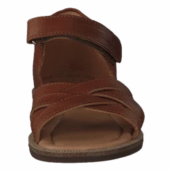 Bisgaard Becca C Cognac(Bisgaard Bisgaard Becca C Cognac) -Heppo Butik 60609 66 34a36a97 55e1 42dd 80c7 7f419c4bbb6c