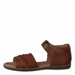 Bisgaard Becca C Cognac(Bisgaard Bisgaard Becca C Cognac)