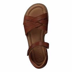 Bisgaard Becca C Cognac(Bisgaard Bisgaard Becca C Cognac) -Heppo Butik 60609 66 953486c0 8686 4b14 8553 2942f329b7d7