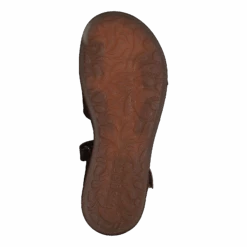 Bisgaard Becca C Cognac(Bisgaard Bisgaard Becca C Cognac) -Heppo Butik 60609 66 b022ed6c 3b0a 4cb8 8d6b 624988a9a3cd