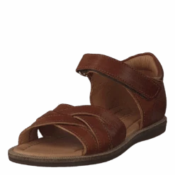 Bisgaard Becca C Cognac(Bisgaard Bisgaard Becca C Cognac) -Heppo Butik 60609 66 eb9698ed 3f95 4761 a88f 85c362e99847