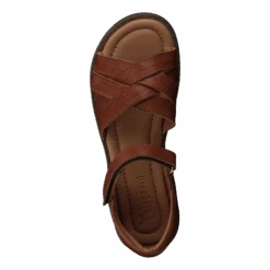 Bisgaard Becca C Cognac(Bisgaard Bisgaard Becca C Cognac 2) -Heppo Butik 60609 67 11259a25 18dc 40ec 8a06 c92359ac97f4