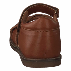 Bisgaard Becca C Cognac(Bisgaard Bisgaard Becca C Cognac 2) -Heppo Butik 60609 67 23c601d1 cb37 43ef 8bed 0e623c453e1b