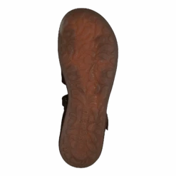 Bisgaard Becca C Cognac(Bisgaard Bisgaard Becca C Cognac 2) -Heppo Butik 60609 67 5ecfd469 f127 4aca 9640 ecef31ab150f