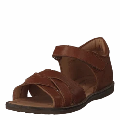 Bisgaard Becca C Cognac(Bisgaard Bisgaard Becca C Cognac 2) -Heppo Butik 60609 67 a4400604 91ce 40fb 9bc1 b615513d1321