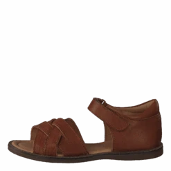 Bisgaard Becca C Cognac(Bisgaard Bisgaard Becca C Cognac 2)