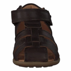 Bisgaard Carly Coffee(Bisgaard Bisgaard Carly Coffee) -Heppo Butik 60609 71