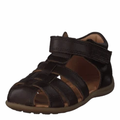 Bisgaard Carly Coffee(Bisgaard Bisgaard Carly Coffee) -Heppo Butik 60609 71 9946ccc6 db11 43a8 bd2d 1dd298a971a5