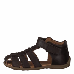 Bisgaard Carly Coffee(Bisgaard Bisgaard Carly Coffee)