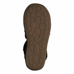 Bisgaard Carly Coffee(Bisgaard Bisgaard Carly Coffee) -Heppo Butik 60609 71 b9c599a4 0594 4c8a bec4 cab76facb4e7