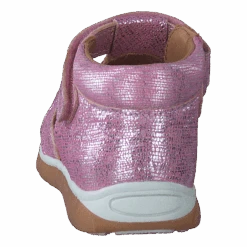 Bisgaard Billie Rosebloom(Bisgaard Bisgaard Billie Rosebloom) -Heppo Butik 60609 72