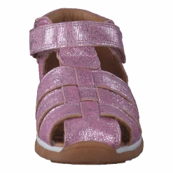 Bisgaard Billie Rosebloom(Bisgaard Bisgaard Billie Rosebloom) -Heppo Butik 60609 72 2b2ddb24 6130 43e3 a2d4 f94234bcb0cb