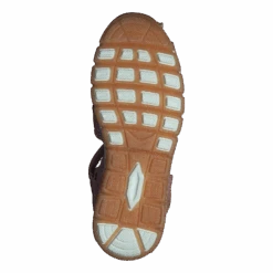 Bisgaard Billie Rosebloom(Bisgaard Bisgaard Billie Rosebloom) -Heppo Butik 60609 72 32c69686 cbc9 4508 8d06 3a3a48da0076