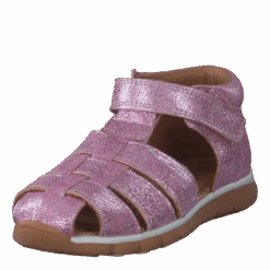 Bisgaard Billie Rosebloom(Bisgaard Bisgaard Billie Rosebloom) -Heppo Butik 60609 72 af141251 9b44 4006 acf5 b2898f010dc1