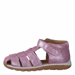 Bisgaard Billie Rosebloom(Bisgaard Bisgaard Billie Rosebloom)