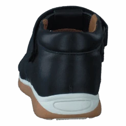 Bisgaard Billie Navy(Bisgaard Bisgaard Billie Navy) -Heppo Butik 60609 73