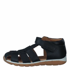 Bisgaard Billie Navy(Bisgaard Bisgaard Billie Navy)