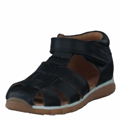 Bisgaard Billie Navy(Bisgaard Bisgaard Billie Navy) -Heppo Butik 60609 73 cb18b3c3 321a 4646 9bff 50ea17eb90ce