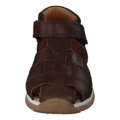 Bisgaard Billie Brown(Bisgaard Bisgaard Billie Brown) -Heppo Butik 60609 74 762d92e0 1f82 41ed 8afb 3b0a62c99ea3