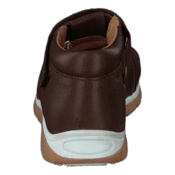 Bisgaard Billie Brown(Bisgaard Bisgaard Billie Brown) -Heppo Butik 60609 74 9ff498da c959 4822 9506 be162637c780